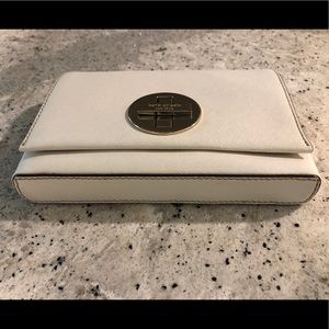 Kate Spade Newbury Lane Sally crossbody